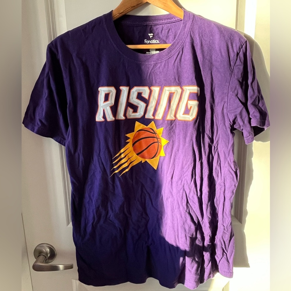 Phoenix Suns Tshirt